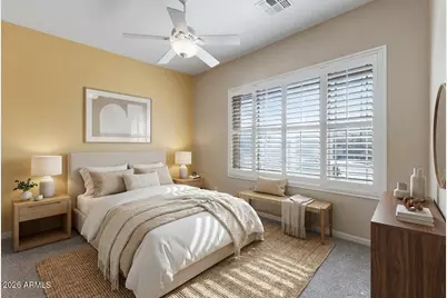 12722 W Estero Lane, Litchfield Park, AZ 85340 - Photo 27