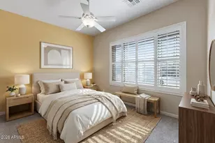 12722 W Estero Ln, Litchfield Park, AZ 85340 - Photo 27