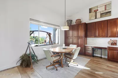 12722 W Estero Lane, Litchfield Park, AZ 85340 - Photo 13