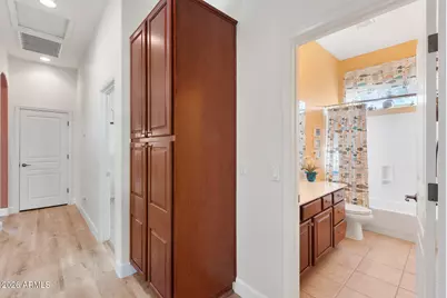 12722 W Estero Lane, Litchfield Park, AZ 85340 - Photo 25