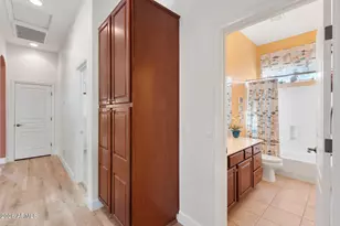 12722 W Estero Ln, Litchfield Park, AZ 85340 - Photo 25