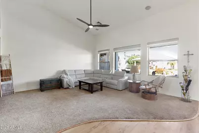 12722 W Estero Lane, Litchfield Park, AZ 85340 - Photo 7