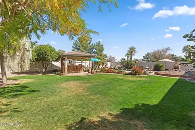 12722 W Estero Lane, Litchfield Park, AZ 85340 - Photo 39