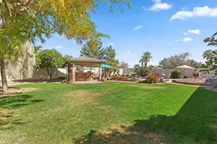 12722 W Estero Ln, Litchfield Park, AZ 85340 - Photo 39