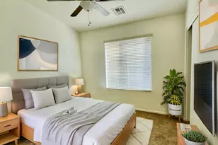 2150 E Bell Rd, Phoenix, AZ 85022 - Photo 7