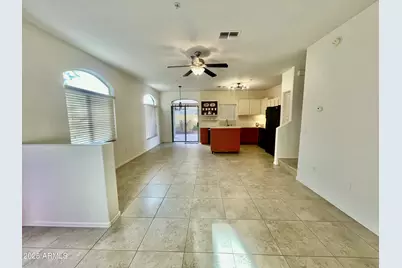 2150 E Bell Road #1045, Phoenix, AZ 85022 - Photo 3