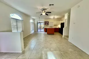 2150 E Bell Rd, Phoenix, AZ 85022 - Photo 3