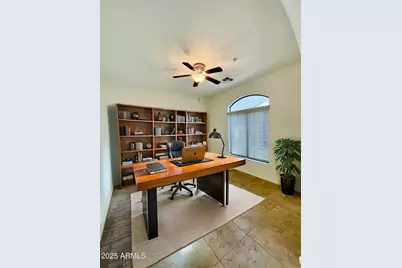 2150 E Bell Road #1045, Phoenix, AZ 85022 - Photo 9