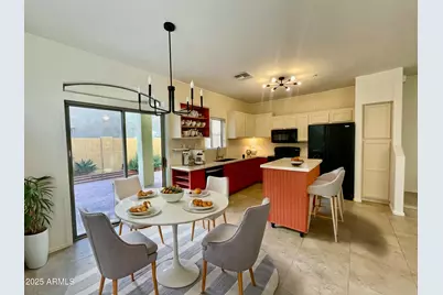 2150 E Bell Road #1045, Phoenix, AZ 85022 - Photo 5