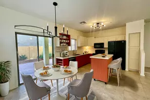 2150 E Bell Rd, Phoenix, AZ 85022 - Photo 5