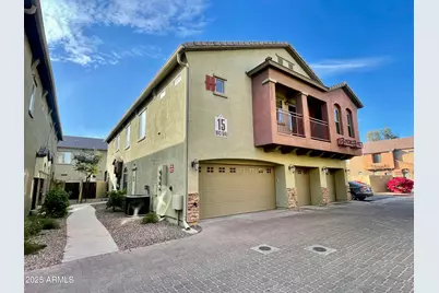 2150 E Bell Road #1045, Phoenix, AZ 85022 - Photo 11