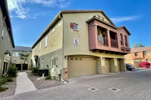 2150 E Bell Rd, Phoenix, AZ 85022 - Photo 11