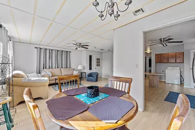 2501 W Wickenburg Way #35, Wickenburg, AZ 85390 - Photo 3