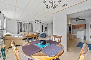 2501 W Wickenburg Way, Wickenburg, AZ 85390 - Photo 3