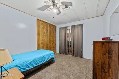 2501 W Wickenburg Way #35, Wickenburg, AZ 85390 - Photo 7