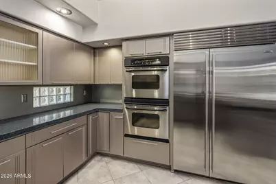 7465 E Cochise Road, Scottsdale, AZ 85258 - Photo 3