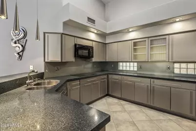 7465 E Cochise Road, Scottsdale, AZ 85258 - Photo 7