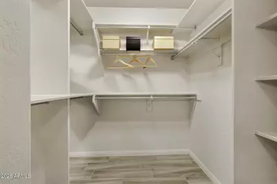 7465 E Cochise Road, Scottsdale, AZ 85258 - Photo 23