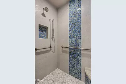 7465 E Cochise Road, Scottsdale, AZ 85258 - Photo 21