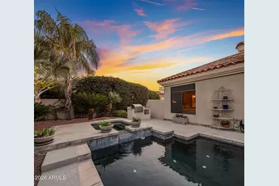 7465 E Cochise Road, Scottsdale, AZ 85258 - Photo 31
