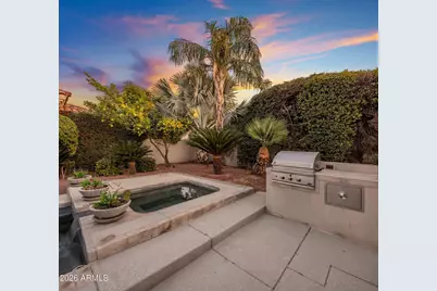 7465 E Cochise Road, Scottsdale, AZ 85258 - Photo 35