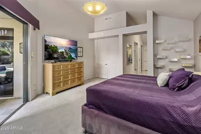 7465 E Cochise Road, Scottsdale, AZ 85258 - Photo 19