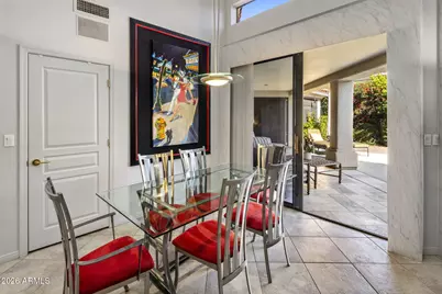 7465 E Cochise Road, Scottsdale, AZ 85258 - Photo 13