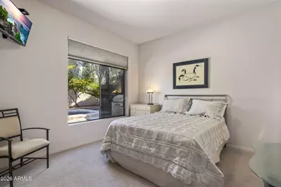 7465 E Cochise Road, Scottsdale, AZ 85258 - Photo 25