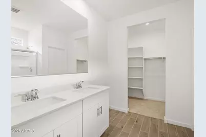 33070 N Noir Drive, San Tan Valley, AZ 85143 - Photo 11