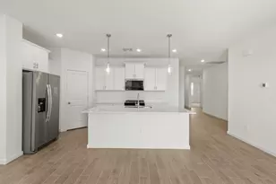 33070 N Noir Dr, San Tan Valley, AZ 85143 - Photo 1