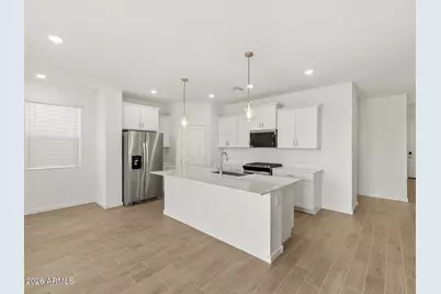 33070 N Noir Drive, San Tan Valley, AZ 85143 - Photo 17