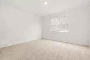 33070 N Noir Dr, San Tan Valley, AZ 85143 - Photo 9