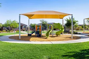33070 N Noir Dr, San Tan Valley, AZ 85143 - Photo 31