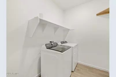 33070 N Noir Drive, San Tan Valley, AZ 85143 - Photo 7