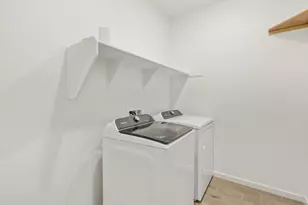 33070 N Noir Dr, San Tan Valley, AZ 85143 - Photo 7