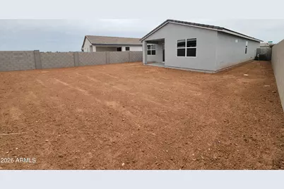 33070 N Noir Drive, San Tan Valley, AZ 85143 - Photo 23