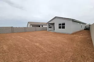 33070 N Noir Dr, San Tan Valley, AZ 85143 - Photo 23