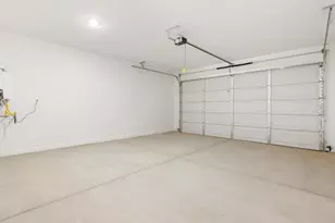 33070 N Noir Dr, San Tan Valley, AZ 85143 - Photo 7