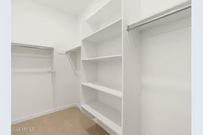 33070 N Noir Drive, San Tan Valley, AZ 85143 - Photo 13