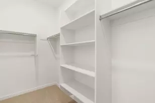 33070 N Noir Dr, San Tan Valley, AZ 85143 - Photo 13