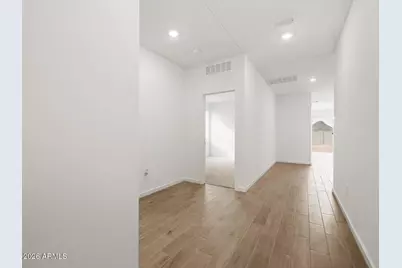 33070 N Noir Drive, San Tan Valley, AZ 85143 - Photo 3