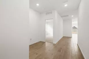 33070 N Noir Dr, San Tan Valley, AZ 85143 - Photo 3