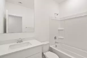 33070 N Noir Dr, San Tan Valley, AZ 85143 - Photo 5