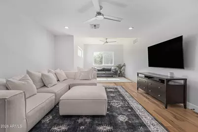 6818 N 86th Street, Scottsdale, AZ 85250 - Photo 31