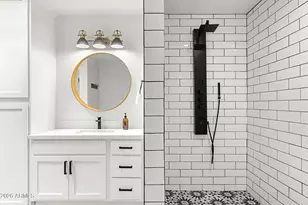 6818 N 86th St, Scottsdale, AZ 85250 - Photo 41