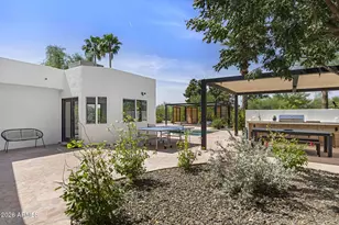 6818 N 86th St, Scottsdale, AZ 85250 - Photo 49