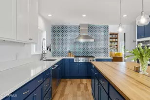 6818 N 86th St, Scottsdale, AZ 85250 - Photo 19