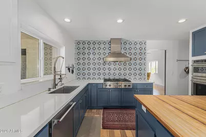 6818 N 86th Street, Scottsdale, AZ 85250 - Photo 15