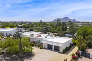 6818 N 86th St, Scottsdale, AZ 85250 - Photo 69