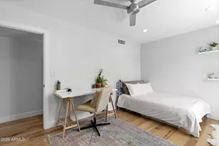 6818 N 86th St, Scottsdale, AZ 85250 - Photo 25